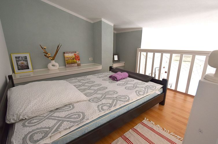 Appartement Luis