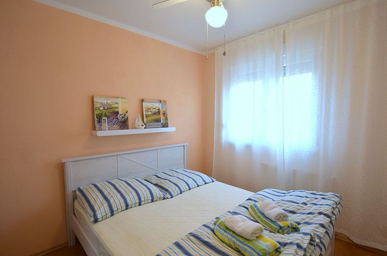 Appartement Luis