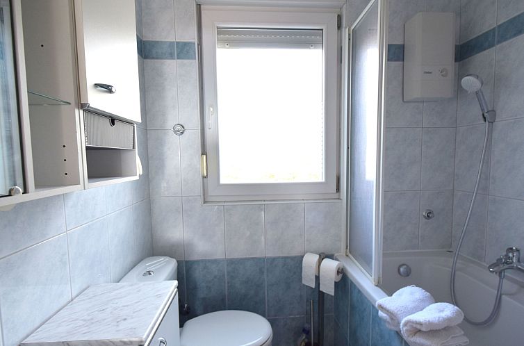 Appartement Luis