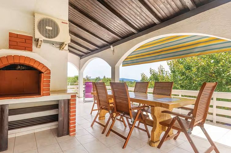 Appartement Vesna