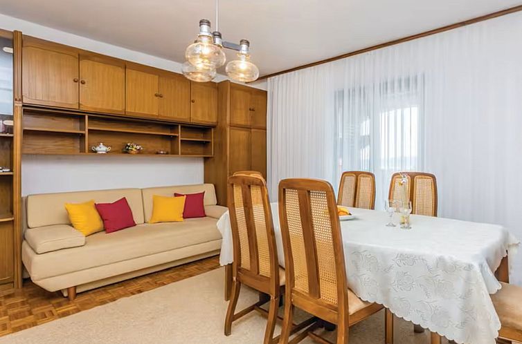 Appartement Vesna