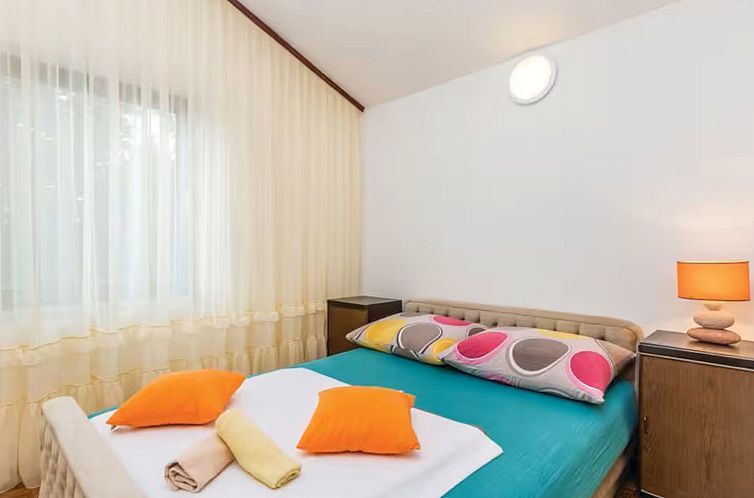 Appartement Vesna
