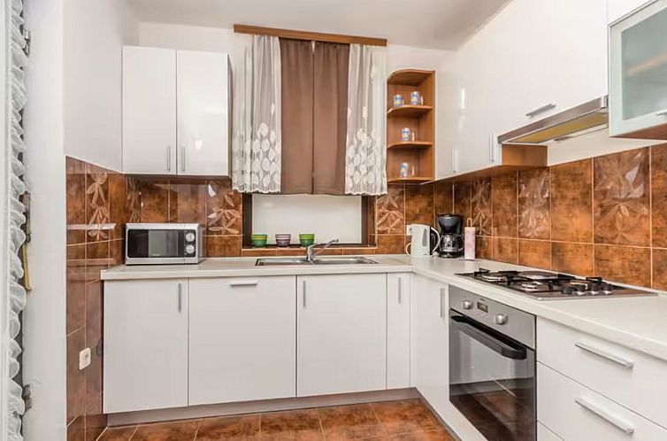 Appartement Vesna