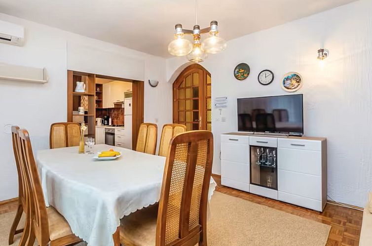 Appartement Vesna