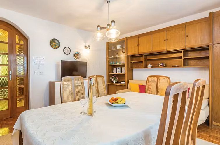 Appartement Vesna
