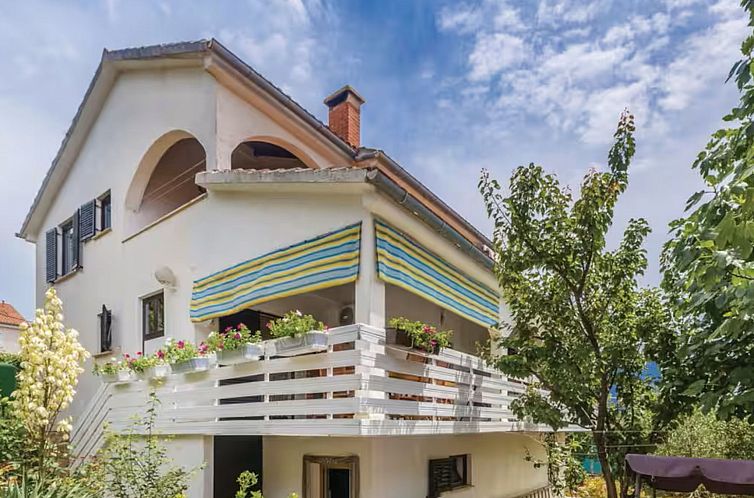 Appartement Vesna