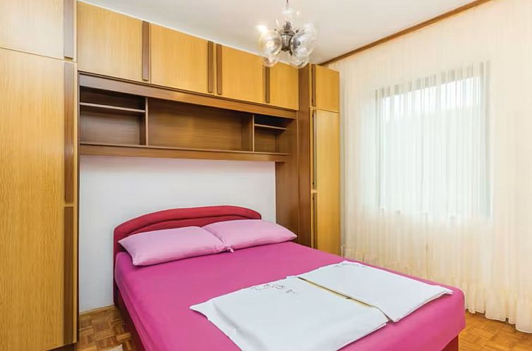 Appartement Vesna