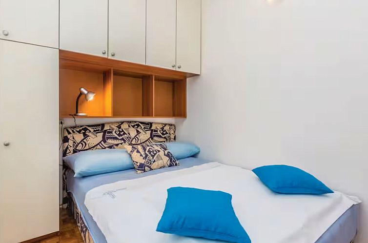 Appartement Vesna