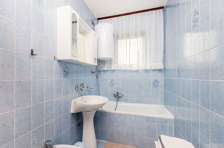 Appartement Vesna