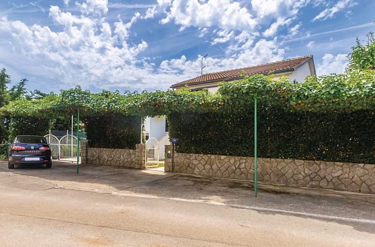 Appartement Vesna
