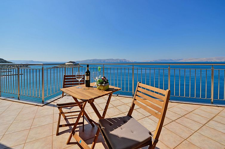 Appartement Val 2