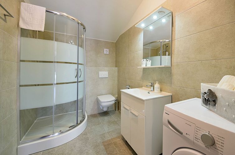 Appartement Val 2