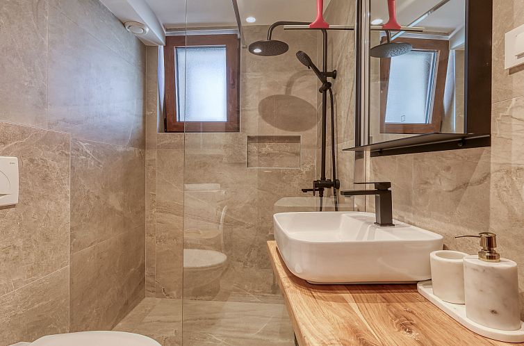 Vakantiehuis Villa Lara