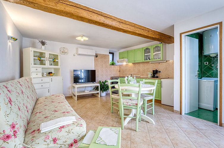 Appartement V