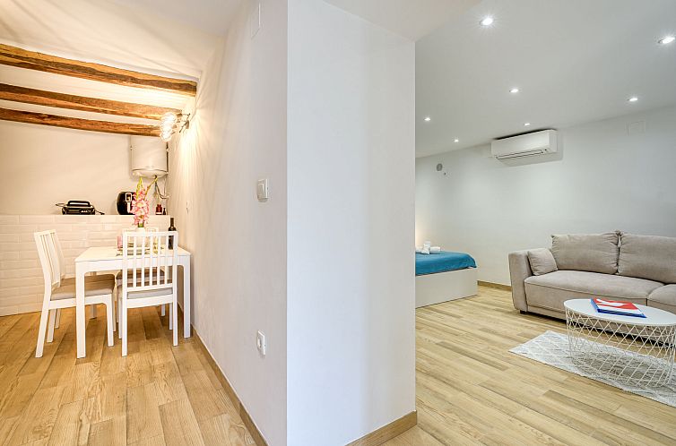 Appartement Erin