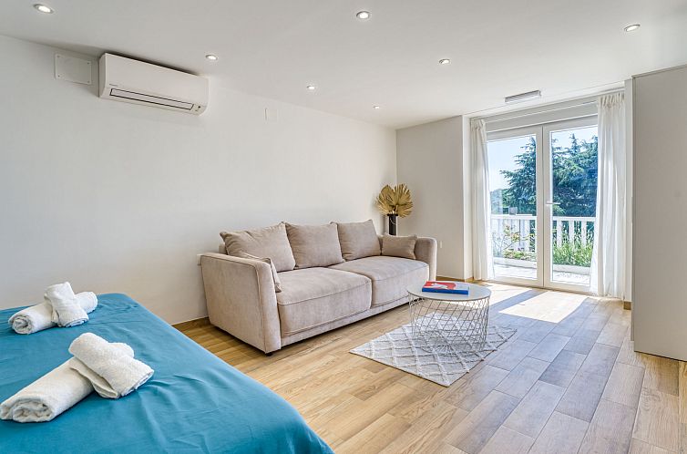 Appartement Erin