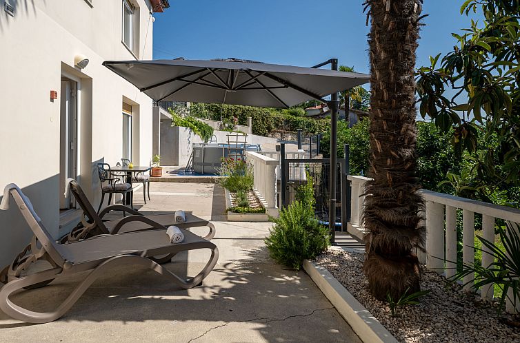 Appartement Erin