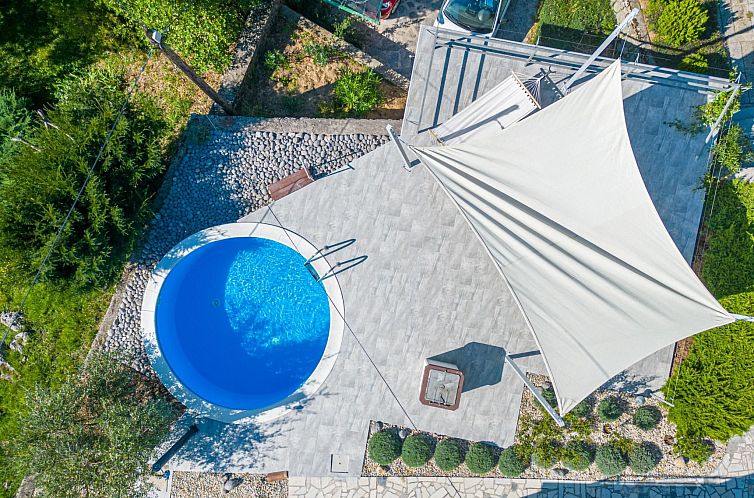 Appartement Vacation Apartment Helga