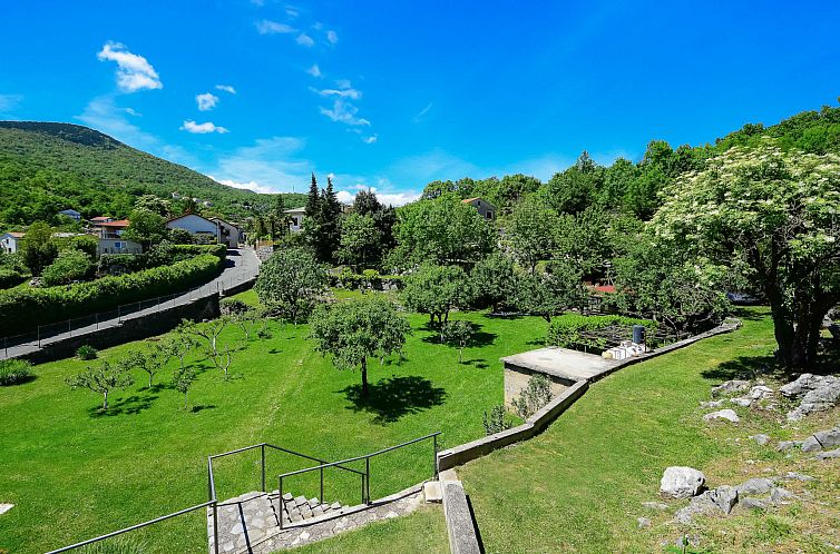 Appartement Sandra