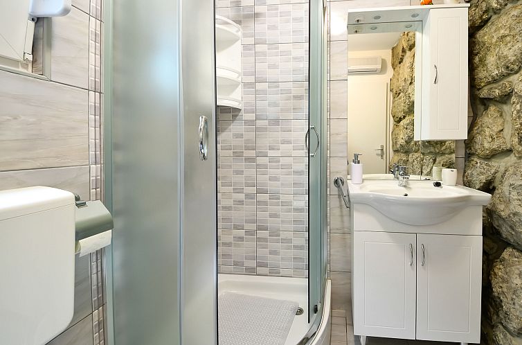 Appartement Sandra
