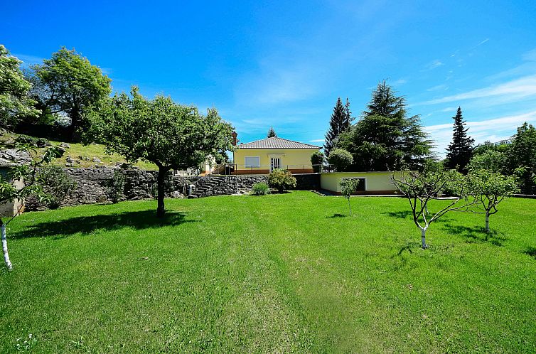 Appartement Sandra