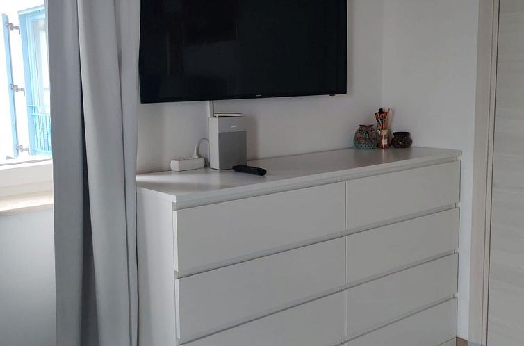 Vakantiehuis Vila Koko