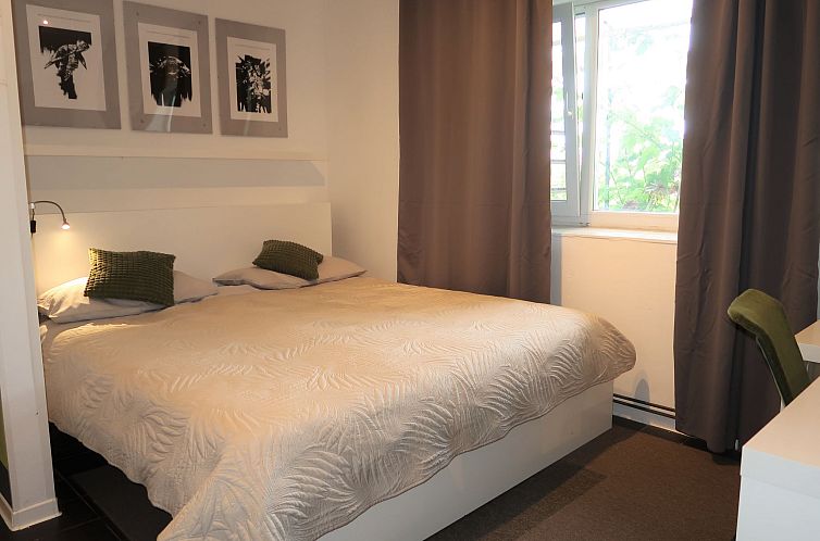 Appartement Branka