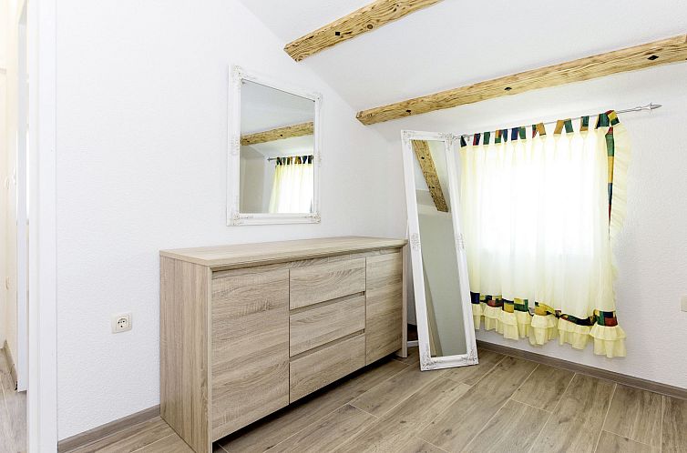 Vakantiehuis San Martino I