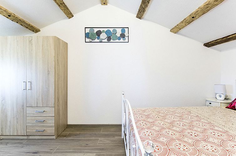 Vakantiehuis San Martino I