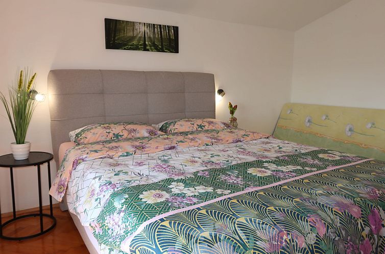 Appartement Johan