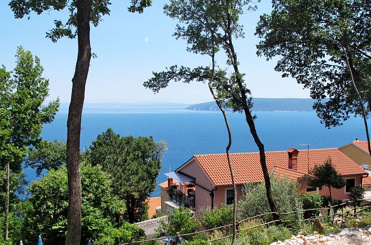 Appartement Marija