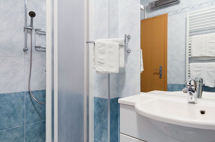 Appartement Marija