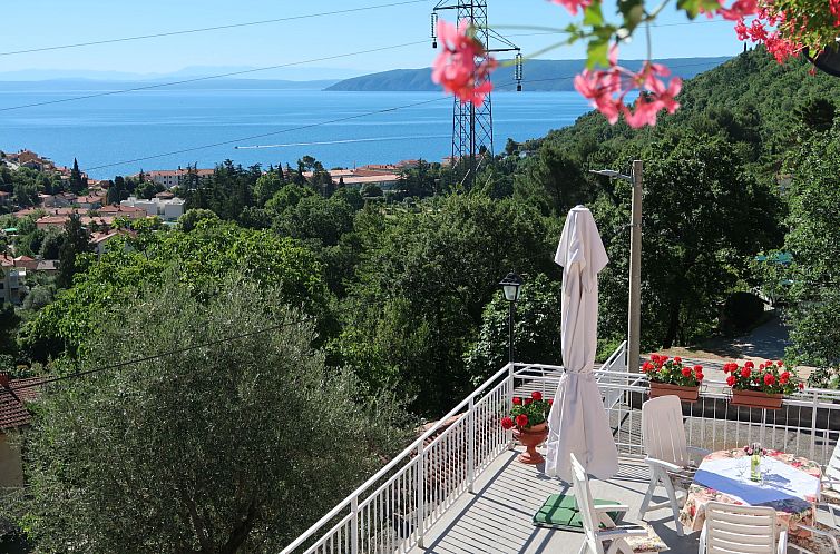 Appartement Mirjana