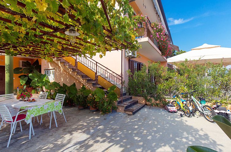 Appartement Sandalj