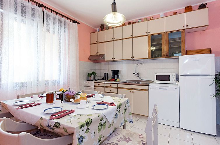 Appartement Sandalj