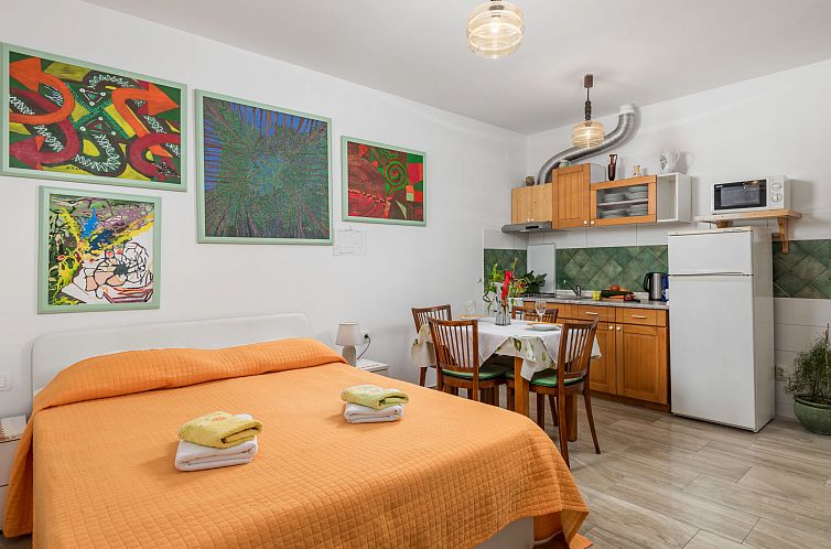 Appartement Sandalj