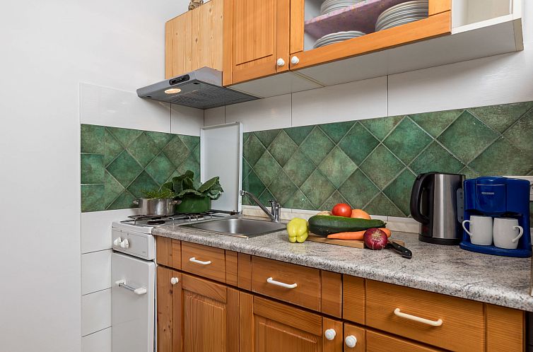 Appartement Sandalj