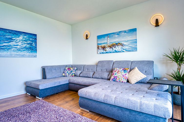 Appartement Laurus