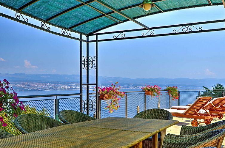Appartement Laurus