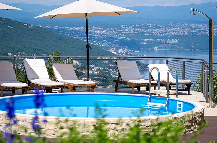 Appartement Laurus