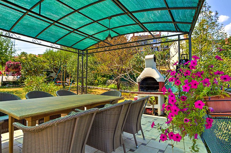 Appartement Laurus
