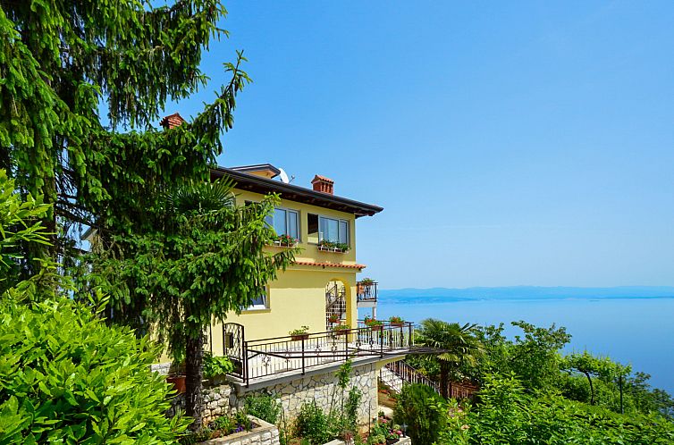 Appartement Laurus