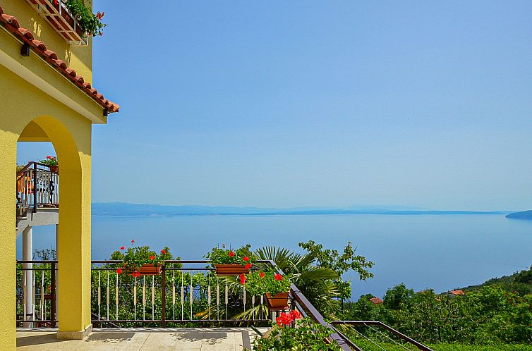 Appartement Laurus