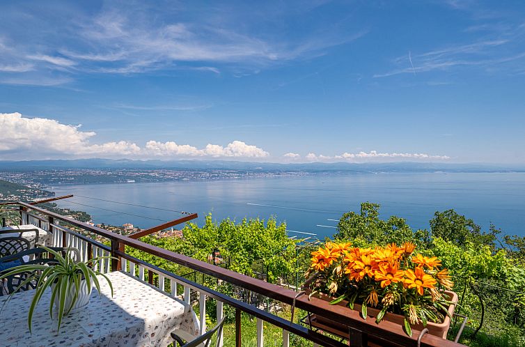 Appartement Laurus