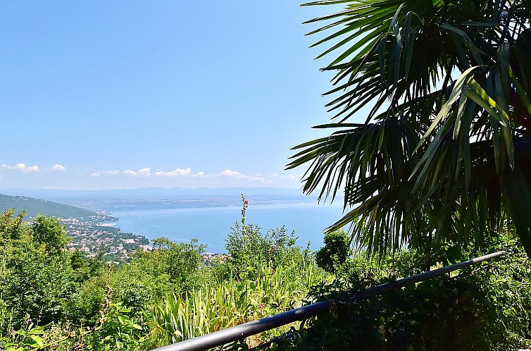 Appartement Laurus