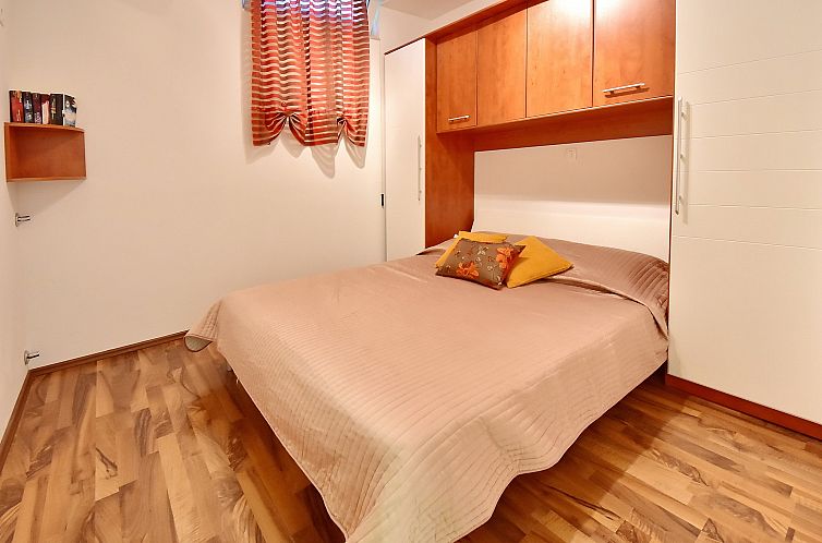 Appartement Laurus