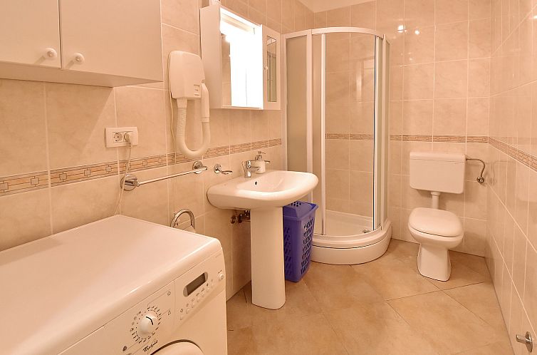 Appartement Laurus