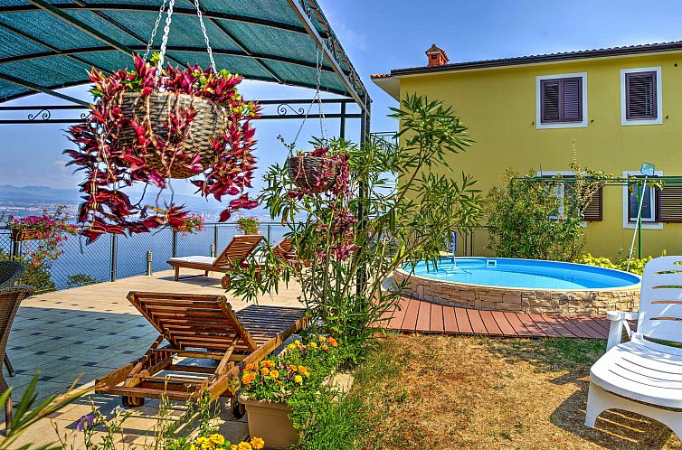 Appartement Laurus