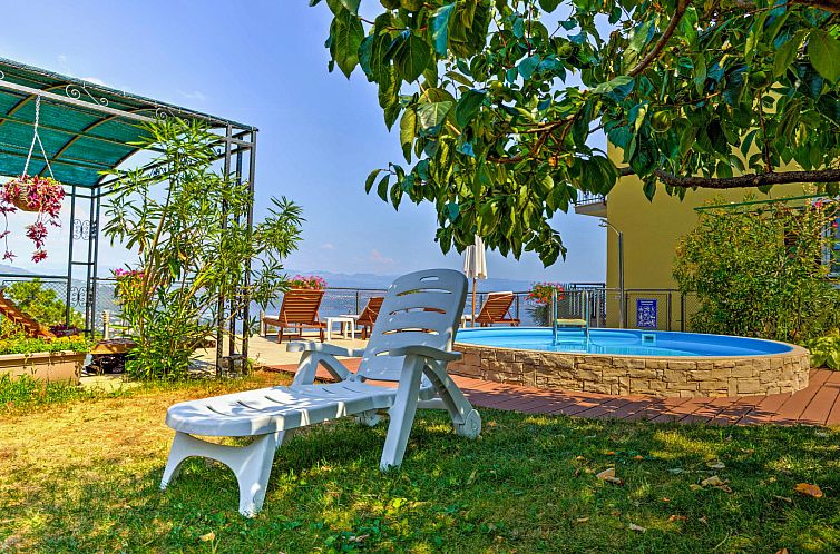 Appartement Laurus