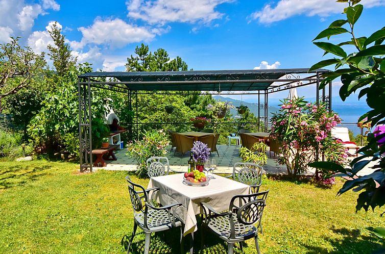 Appartement Laurus